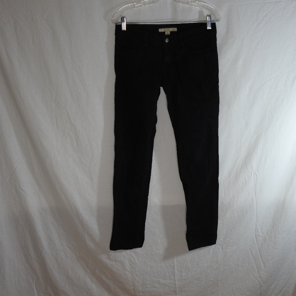 size 3 in forever 21 jeans